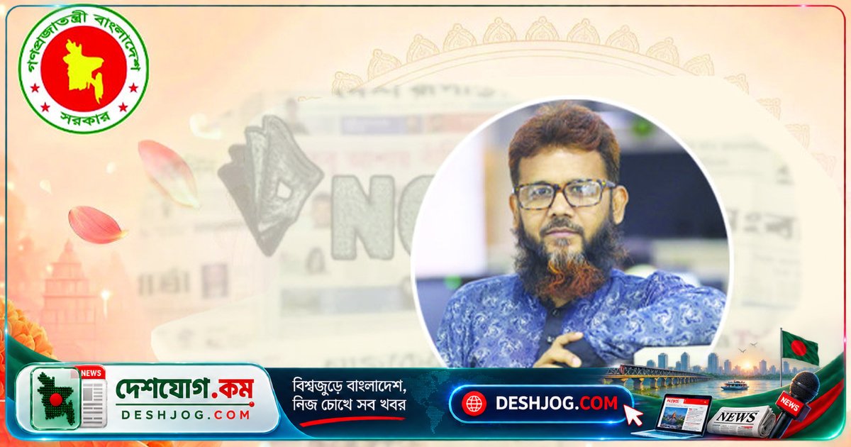 পূজা উৎসবের ছুটি ছাড়াই কেনো সাংবাদিকদের দায়িত্বের চাপ বাড়ে?