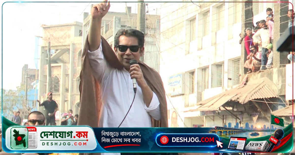 সাংবাদিকদের স্বাধীনতা নিশ্চিত করবেন তথ্যমন্ত্রী: সামাজিক ভারসাম্য রক্ষায় আলোচনা চলছে