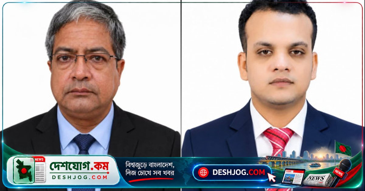 যশোরে সাংবাদিকদের অধিকার আদায়ে নতুন সংগঠন 'যশোর রিপোর্টার্স ইউনিটি' গঠন