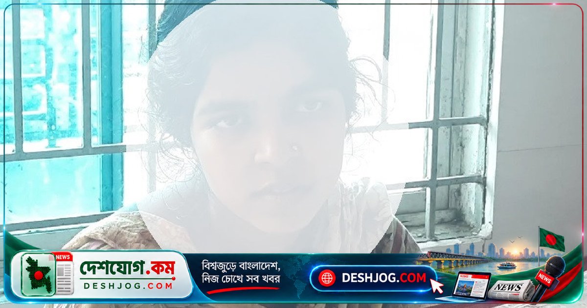 জয়পুরহাটে যৌতুক দাবিতে গৃহবধূকে দাহ্য পদার্থ নিক্ষেপ: পলাতক স্বামী-শ্বশুরের অভিযোগ
