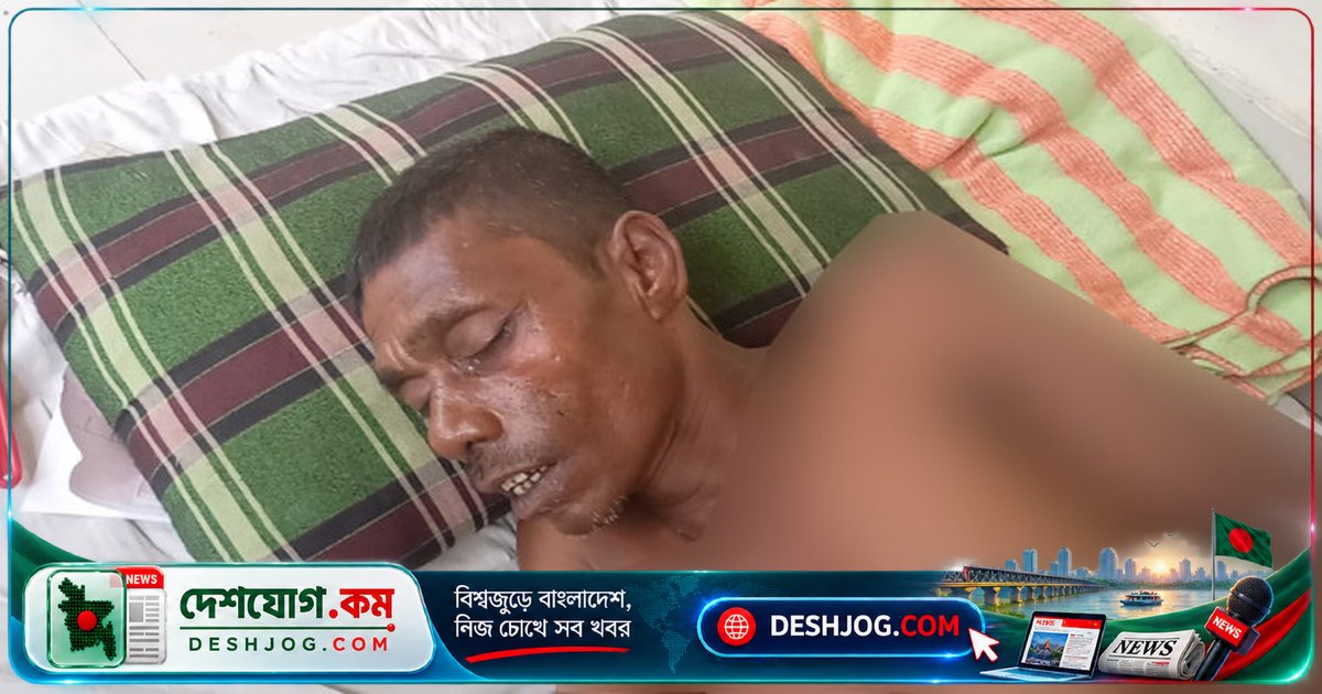 জুসে মিশিয়ে অজ্ঞান করে ইজিবাইক ছিনতাই: বগুড়ার ধুনটে ঘটে অদ্ভুত ঘটনা