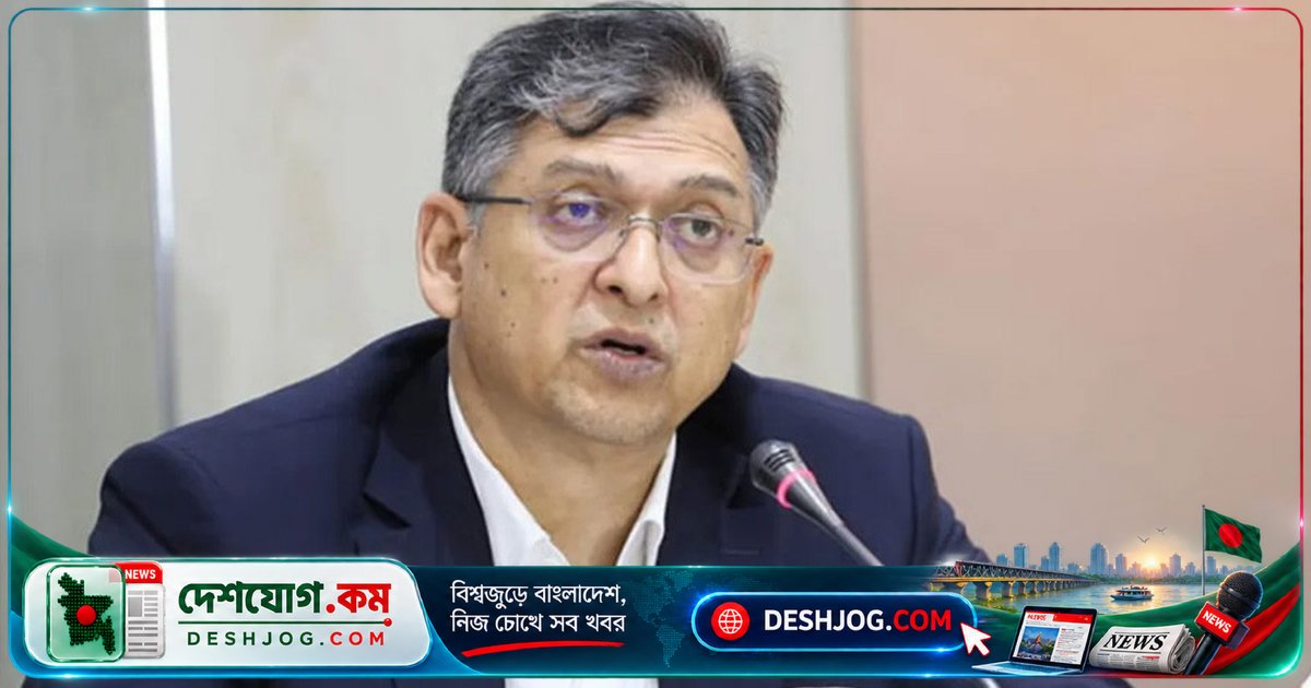 স্বরাষ্ট্রমন্ত্রী: জুলাই সনদে কোনো আইনি ভিত্তি ছিল না, রাজনৈতিক ঐক্য দরকার