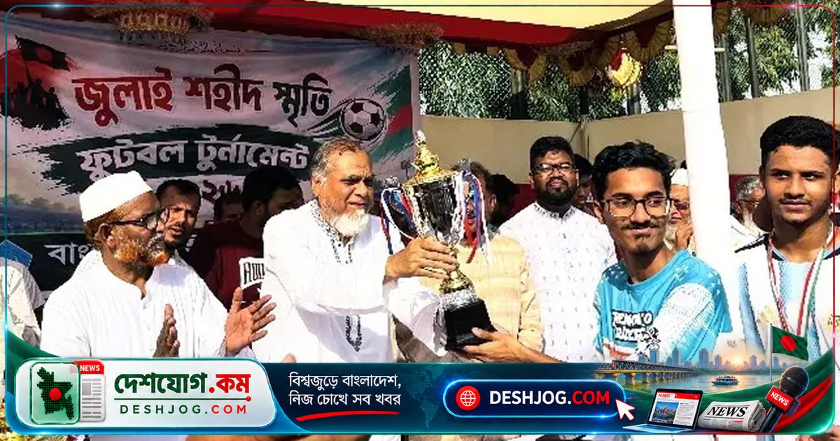 জুলাই সনদের বাস্তবায়ন না হলে বিপ্লবের ডাক দেবেন জামায়াত নেতা মিলন