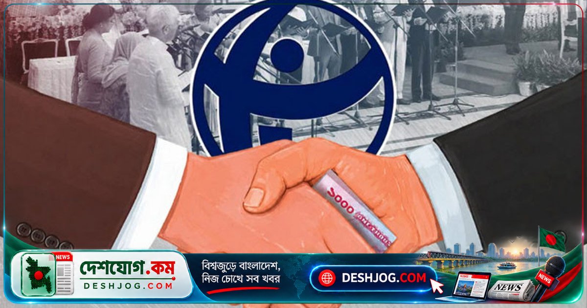 জুলাই গণঅভ্যুত্থানের সম্ভাবনা ক্ষমতার রাজনীতিতে জিম্মি: টিআইবির সতর্কবার্তা