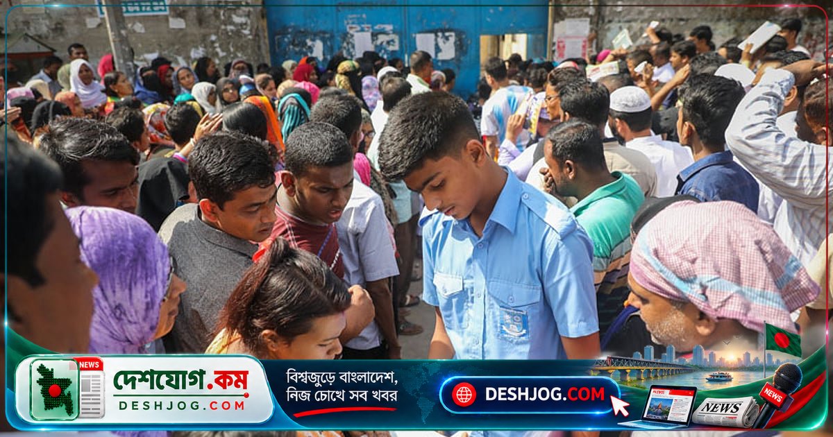 'লক্ষ্মীছাড়া' শব্দের অর্থ কী? জুনিয়র বৃত্তি পরীক্ষায় বাংলা বহুনির্বাচনি প্রশ্নের সমাধান