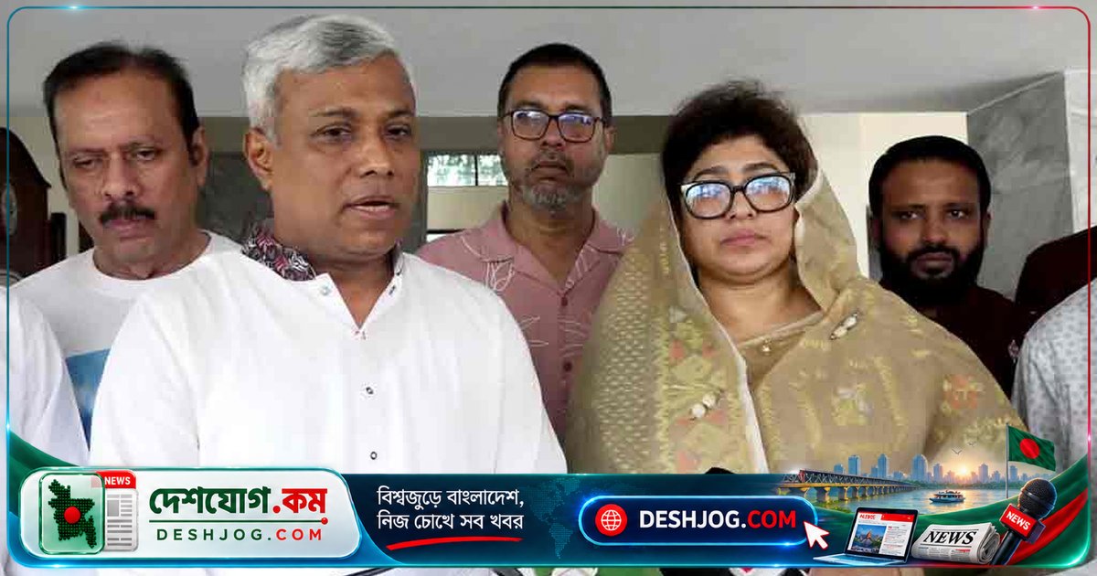 জ্বালানি মূল্য স্থিতিশীল হলে বাংলাদেশও লাভবান: প্রতিমন্ত্রী অনিন্দ্য ইসলামের আশাবাদ