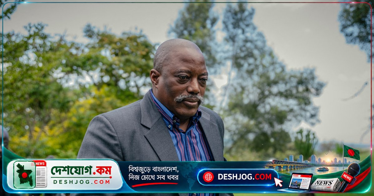 কাবিলার মুখোমুখি সংঘাতে সমঝোতা আনতে পারবে কিনা তা নিশ্চিত করতে এখন সবচেয়ে বড় চ্যালেঞ্জ
