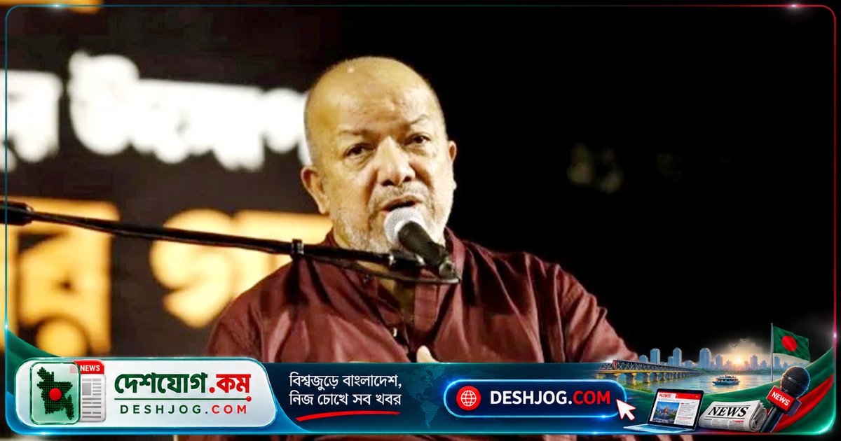 'হঠাৎ রাস্তায় অফিস অঞ্চলে' কনসার্টে কবীর সুমনের গান ও শ্রদ্ধা নিবেদন করবেন বাংলাদেশের তিন শিল্পী
