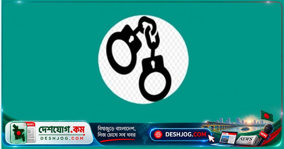 কাফরুলে অপহরণের ঘটনায় সিসিটিভি ফুটেজে ধরা পড়েন অভিযুক্ত নারী, শিশু উদ্ধার