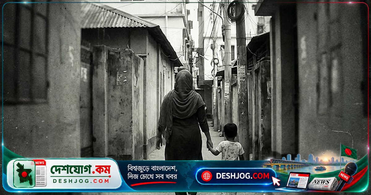 কাফরুলের শিশু অপহরণ: সিসিটিভি ফুটেজে ধরা পড়ল তরুণীর অপরাধ, দুদিন পরও উদ্ধার হয়নি