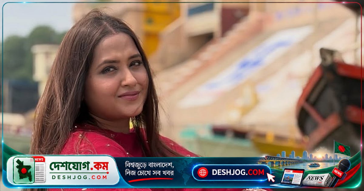 বিহার শরিফে কাজল রাঘবানির শোরুম উদ্বোধন: ভক্তদের ভিড়ে গাড়ির কাচ ভেঙে যায়, পুলিশ নোটিশ দেবে আয়োজকদের