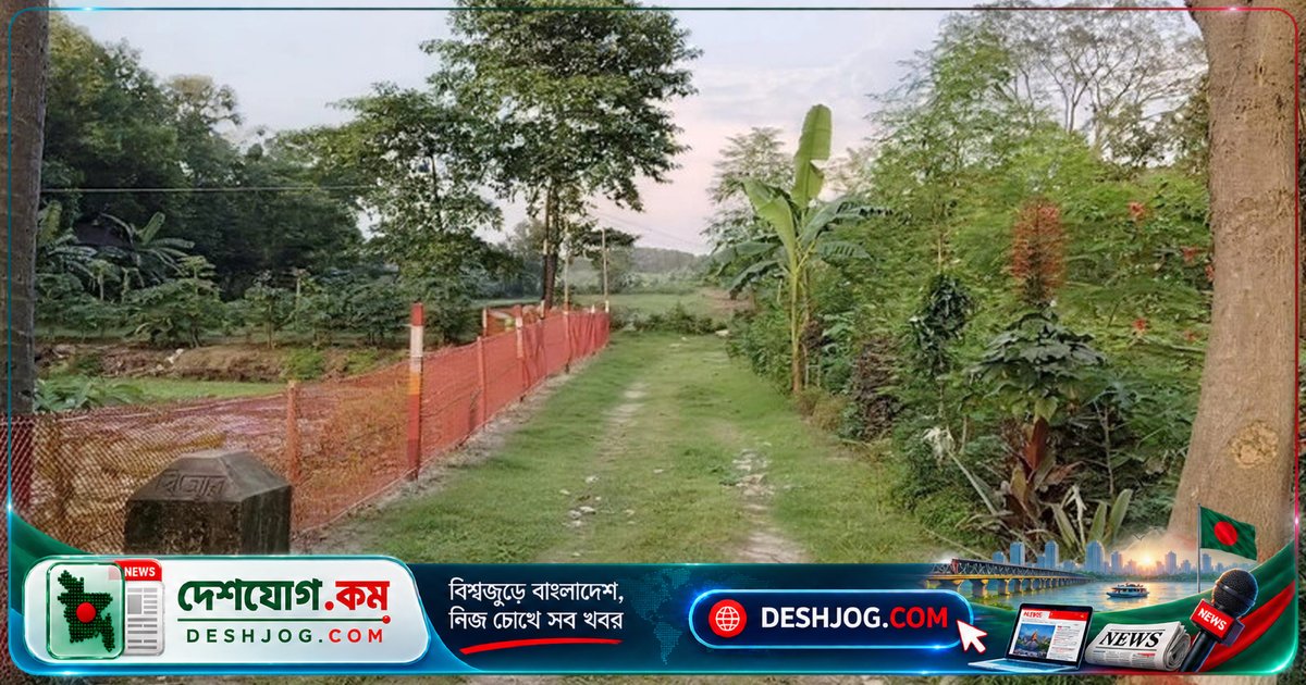 কালীগঞ্জে এক দিনের ব্যবধানে দু’জন মৃত্যুর ঘটনা: পুলিশ আত্মহত্যা ধারণা করলেও ময়নাতদন্তের অপেক্ষায়
