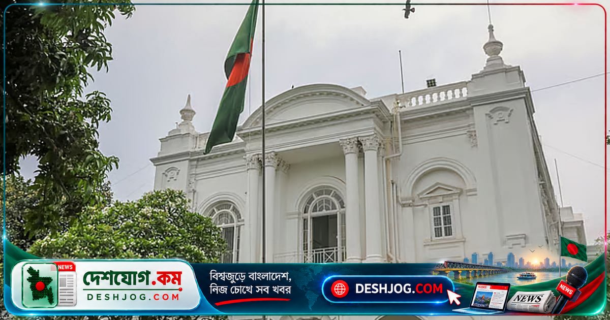 রামপুরা-বাড্ডা হত্যাকাণ্ডে কামরুল ইসলামের সম্পৃক্ততা অস্বীকার সাক্ষীর জবানবন্দিতে