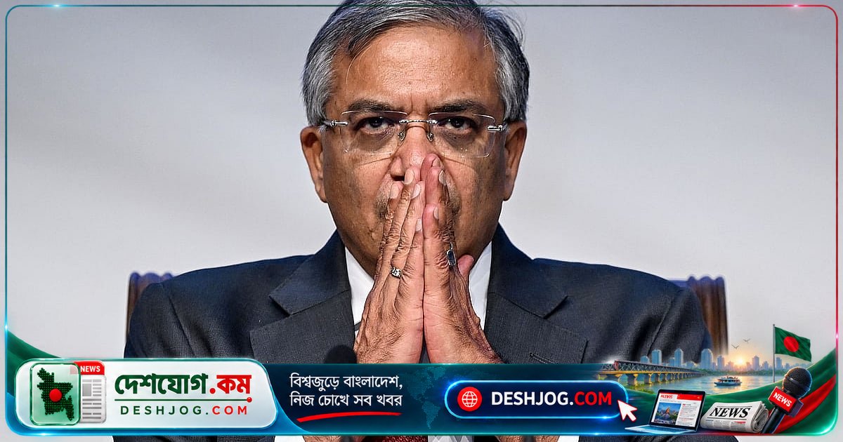 কর্ণাটকের ভোটার তালিকা সংশোধনে বাংলাদেশি অনুপ্রবেশকারীর সন্ধান না পেলে বিজেপির কী অবস্থা?