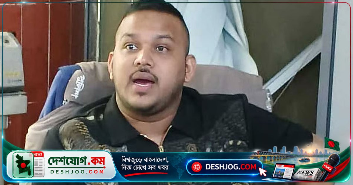 কাশিমপুর কারাগার থেকে পালিয়ে যান মোহাম্মদপুরের সন্ত্রাসী রাজা পিচ্চি বাদশা, পুলিশের হাত থেকে বেঁচে যান