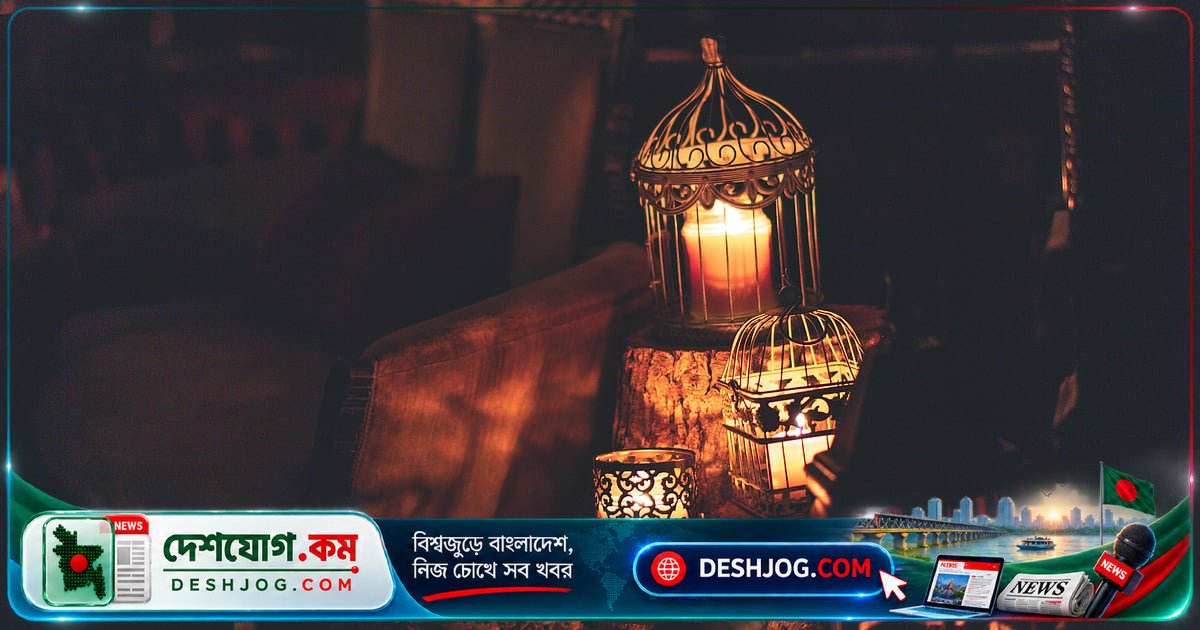কিয়ামতের দিনে কাউসার হাউসের পানি পান করবেন কে? নবীজির হাত থেকে পানির সেই আনন্দময় মুহূর্তের গোপন রহস্য