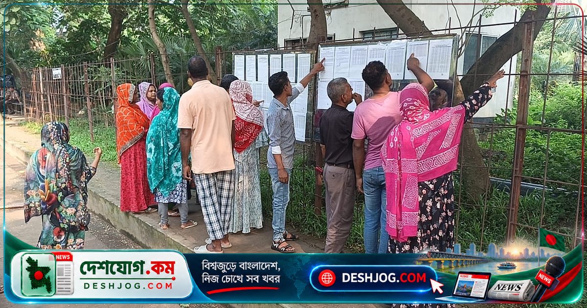 গাজীপুরের কেয়া গ্রুপের ৬২৭ জন শ্রমিকের চাকরি বাতিল: শ্রমিকদের ক্ষোভে ভিড়