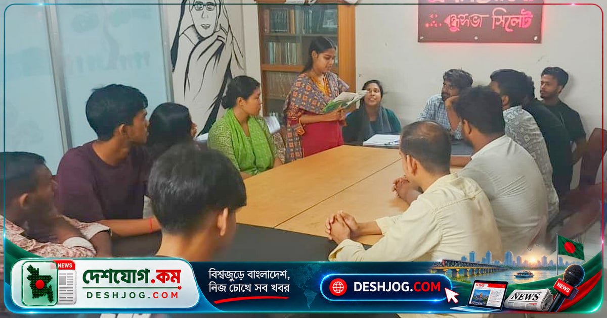 কাজী নজরুলের ‘শিউলি–মালা’য় বিরহ ও অপ্রাপ্তির অনবদ্য প্রকাশ