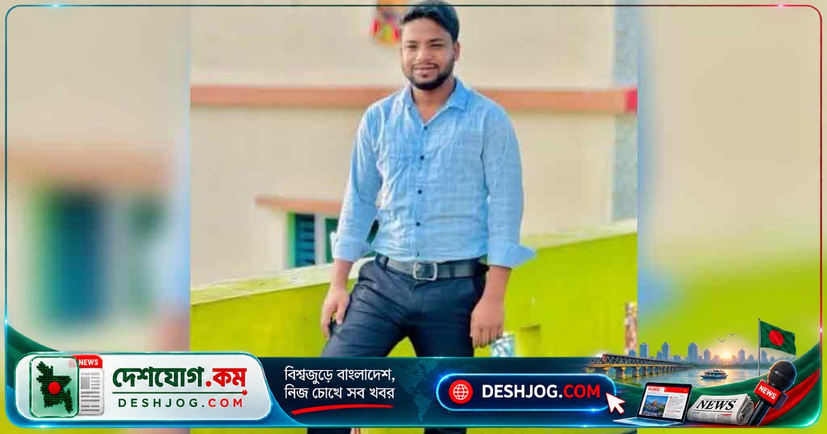 কচুয়ায় ঝুলন্ত মরদেহ উদ্ধার: স্বাভাবিক জীবন থেকে আত্মহত্যার কাহিনি