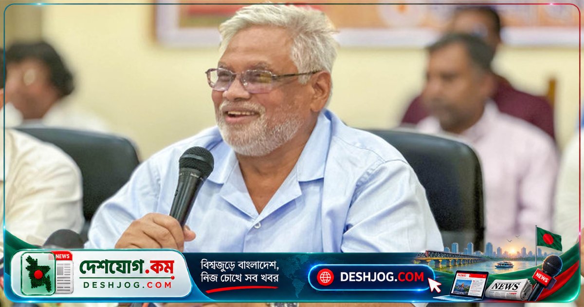 কেরানীগঞ্জে দুর্গাপূজা নিরাপত্তা: ফ্যাসিস্টদের ফিরে আসার কোনো সুযোগ নেই—বিএনপি নেতা