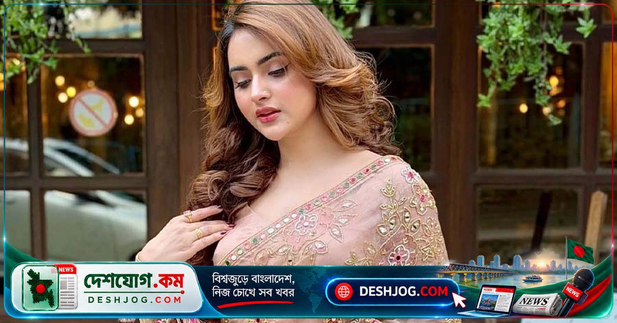 কেয়া পায়েলের ঠোঁটের তিলের গল্প: পুরোনো চিহ্ন ফিরিয়ে আনলেন অভিনেত্রী