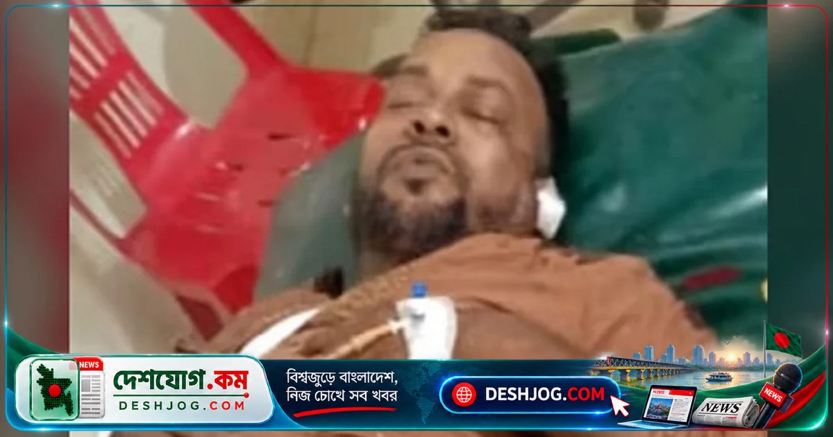 খাগড়াছড়ি দুর্ঘটনায় ইয়াবা পকেটে: ৯৫০ টাবলেট উদ্ধার, আহতের বয়স ৪৫