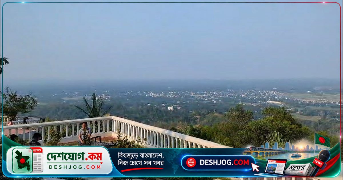 খাগড়াছড়ির আলুটিলা গুহা: দেবতার গুহা থেকে প্রাকৃতিক সৌন্দর্যের অপার্থিব দৃশ্য
