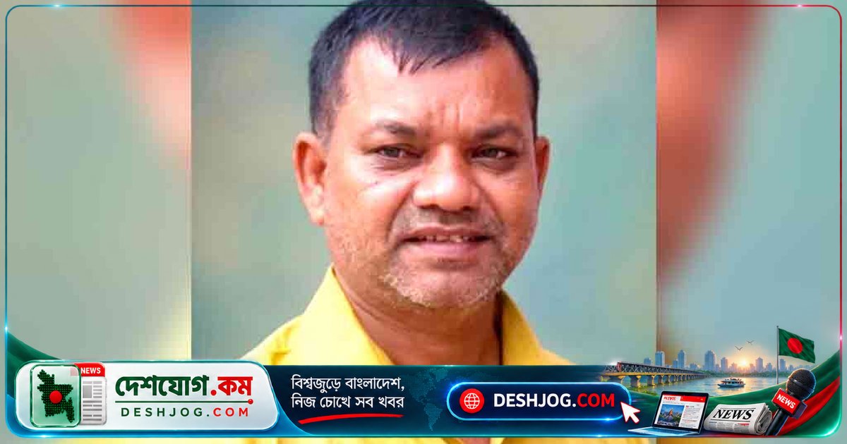 খাগড়াছড়িতে গাড়ি দুর্ঘটনায় চালক নিহত, মাটিরাঙ্গা থানায় হস্তান্তর করা হয় মরদেহ