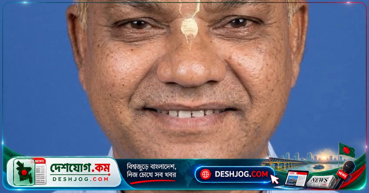 খাগড়াছড়ি থেকে মাটিরাঙ্গা যাওয়ার পথে নিয়ন্ত্রণ হারিয়ে জিপের চালক নিহত, লাশ উদ্ধার হয় দুপুরে