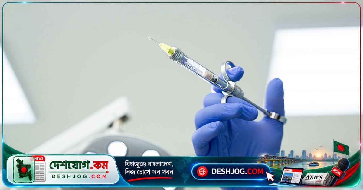 খতনা অস্ত্রোপচারে অজ্ঞান করা কেন সবসময় জরুরি নয়? চিকিৎসকদের সতর্কতা ও ঝুঁকি সম্পর্কে জানুন