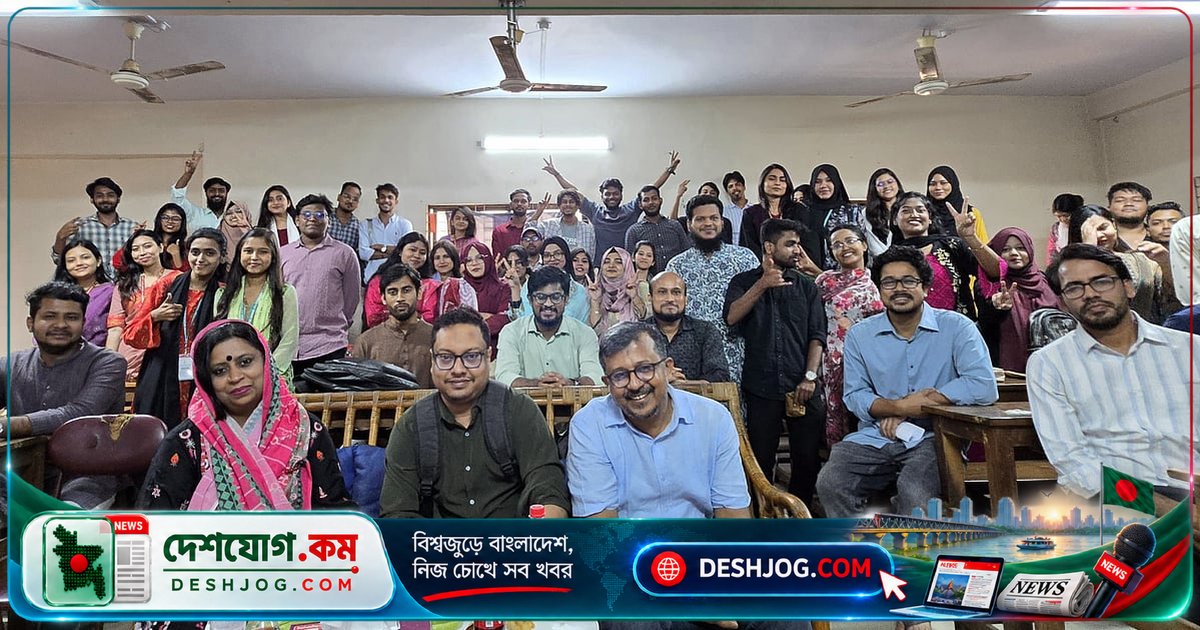 কওমি মাদ্রাসা: সমাজের ভুল ধারণা থেকে বেরিয়ে আসার সময় এসেছে গবেষণার