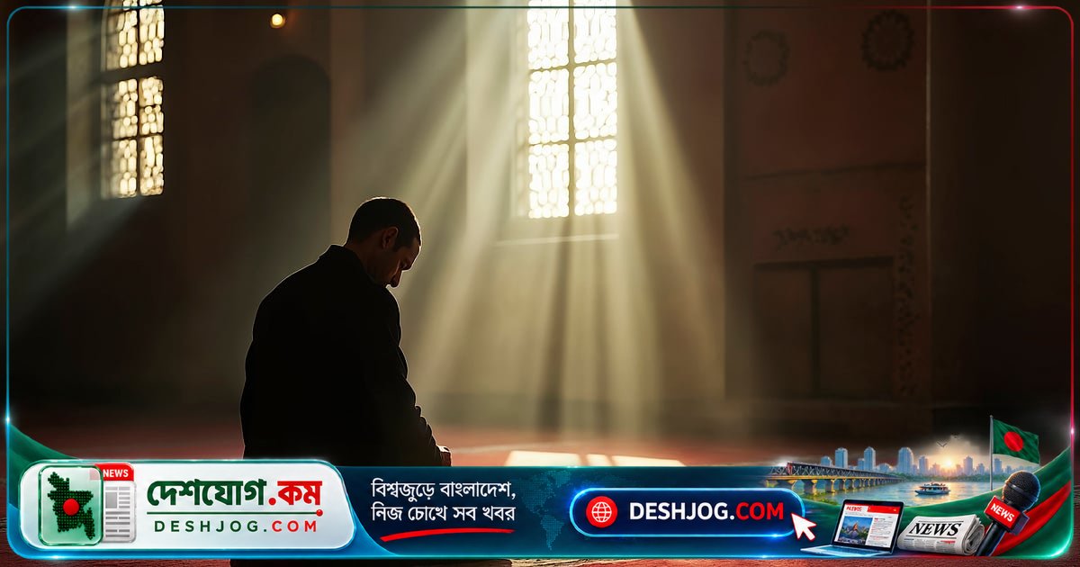 ফাঁসির মঞ্চে নামাজ পড়লেন যিনি: খুবাইব ইবনে আদির অবিস্মরণীয় কাহিনী