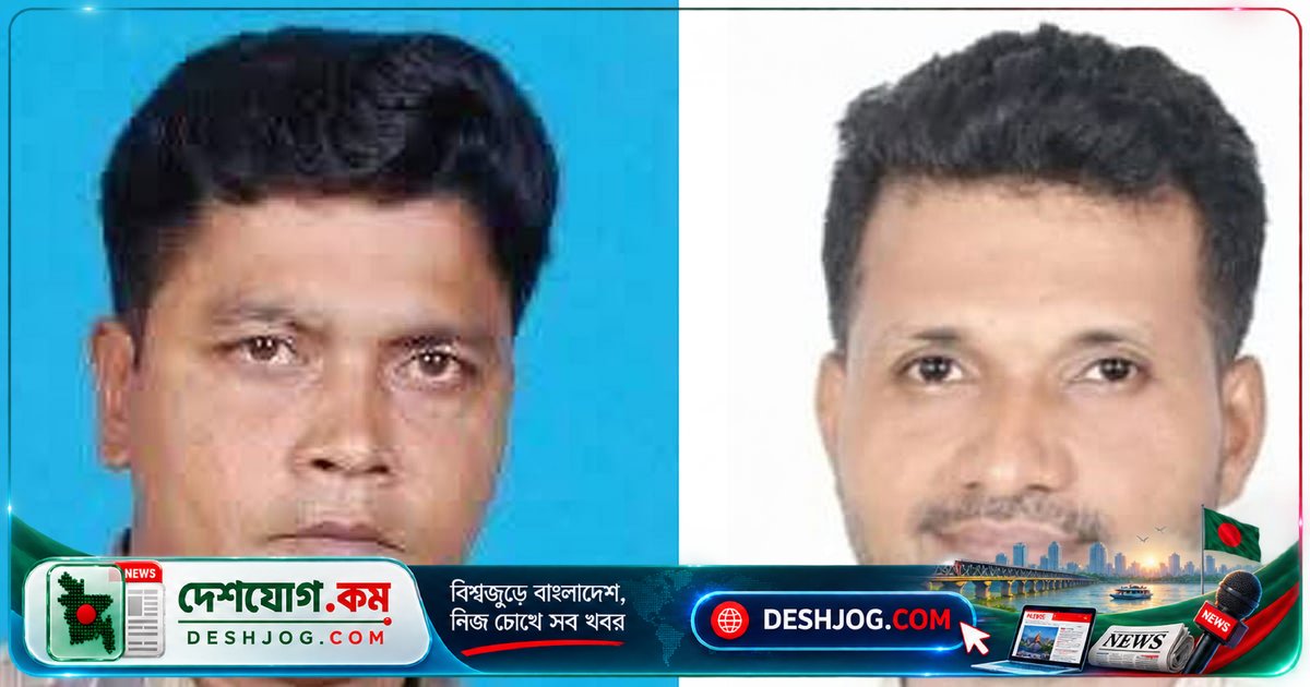 খুলনা-বটিয়াঘাটায় ১৭ ঘণ্টার ব্যবধানে গুলিতে আহত তিন যুবদল নেতা ও কর্মী
