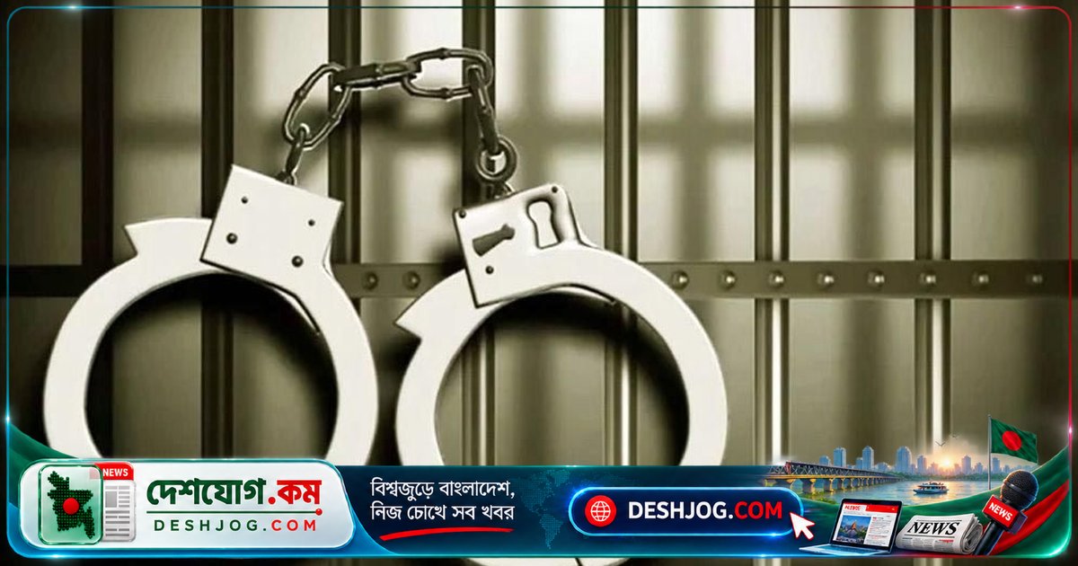 খুলনা ডায়াগনস্টিক সেন্টারে রাতের গুলিবর্ষণ ও ভাঙচুর: আটক ২ জন, মামলা হয়নি