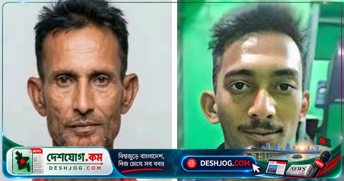 খুলনার দুর্ভাগ্য পরিবার: পুলিশের উপর ছেড়ে দিচ্ছেন হত্যার মামলা, ‘আমরা আর ঝামেলায় যেতে চাই না’