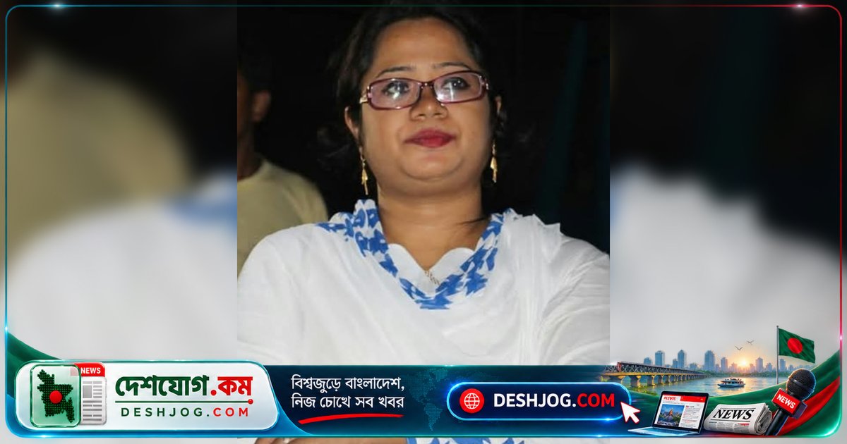 খুলনার স্বাস্থ্য কর্মকর্তাকে 'হয় অর্থ, নয় রক্ত' হুমকি: পুলিশ তদন্তে জড়িত
