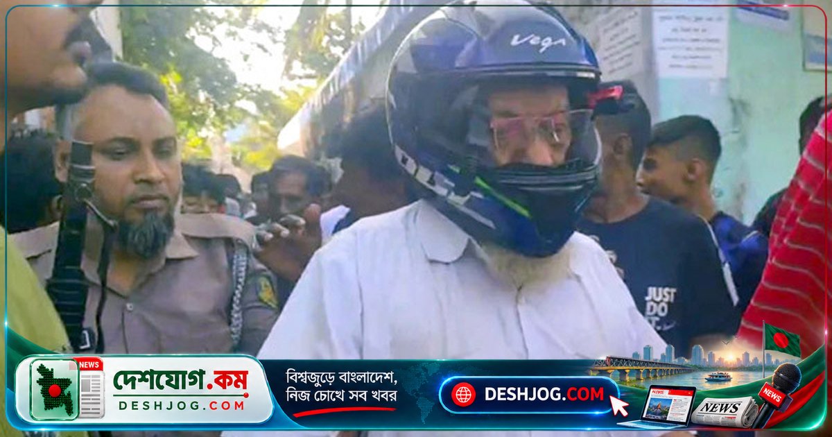খুলনার বাড়িওয়ালা লাঠি দিয়ে ভাড়াটিয়ার মাথায় আঘাত, মৃত্যু হয় চিকিৎসাধীন অবস্থায়