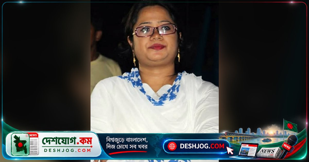 খুলনার পাইকগাছায় স্বাস্থ্য কর্মকর্তা ও আইনজীবী নেতাদের চাঁদা দাবিতে হুমকি, দুজন আটক