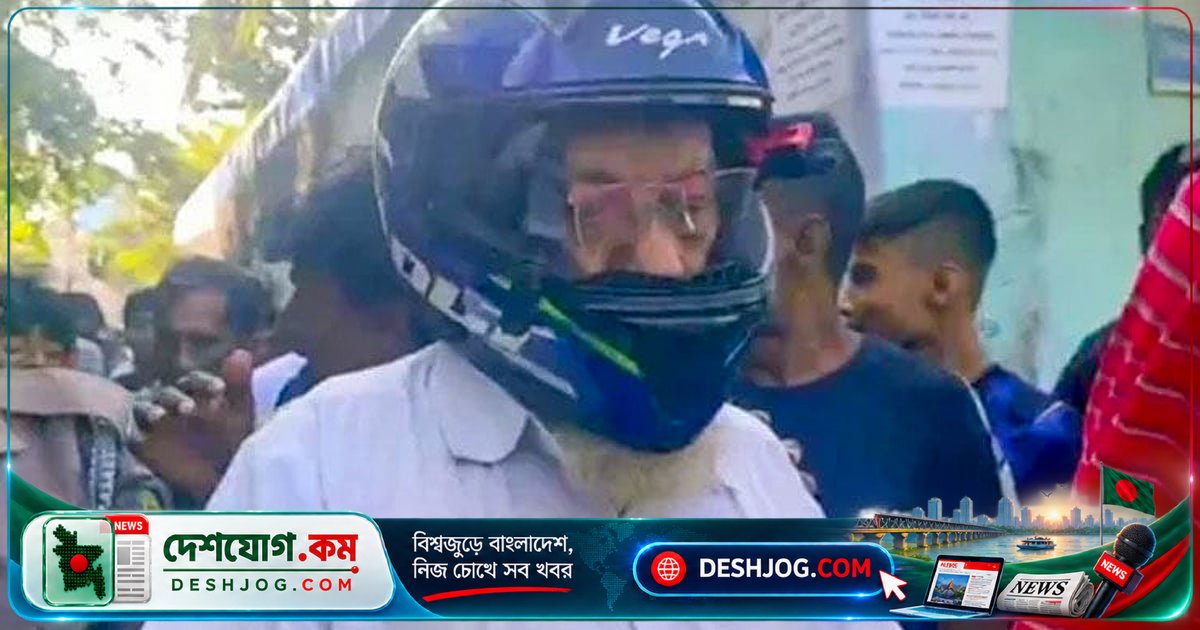 খুলনা: বকেয়া ভাড়া নিয়ে লাঠি আঘাতে মারা যান ২৪ বছর বয়সী ভাড়াটে