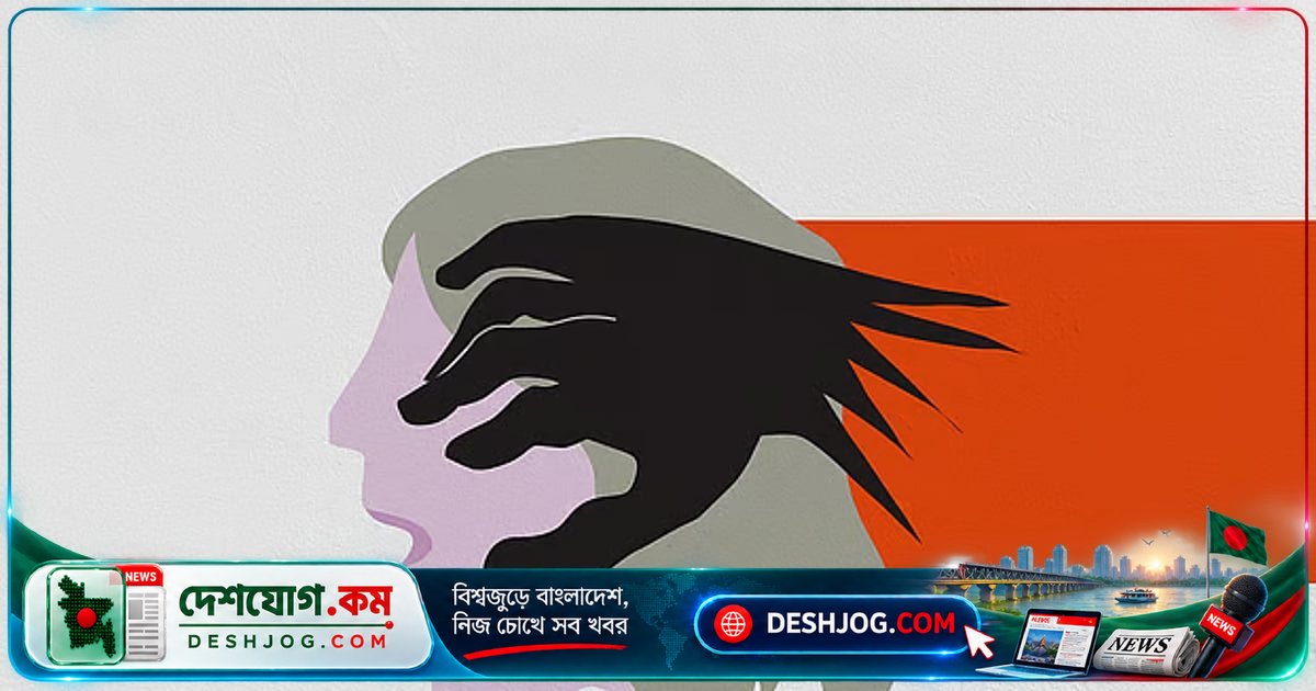 খুলনার বিদ্যালয়ে শৌচাগারে বন্দি দশম শ্রেণির ছাত্রীকে উদ্ধার, মানসিকভাবে বিপর্যস্ত অবস্থায় হাসপাতালে