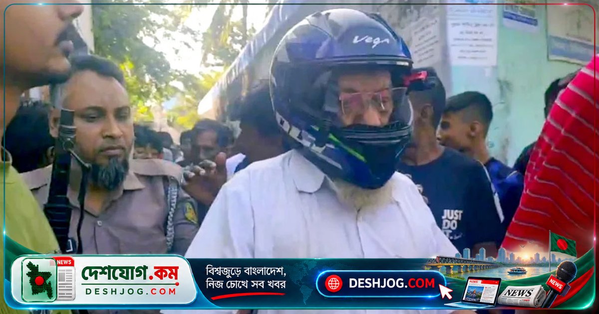খুলনা: ভাড়া বিরোধে লাঠি আঘাতে মারা যান ভাড়াটিয়া, মালিক ও স্ত্রী আটক