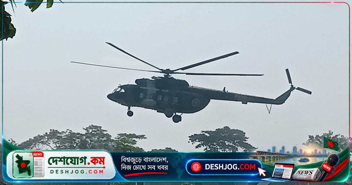 খুলনা সফরে নৌপথে মোংলা উদ্দেশে: প্রধানমন্ত্রী তারেক রহমানের প্রথম সরকারি সফর ও উন্নয়ন পরিকল্পনা