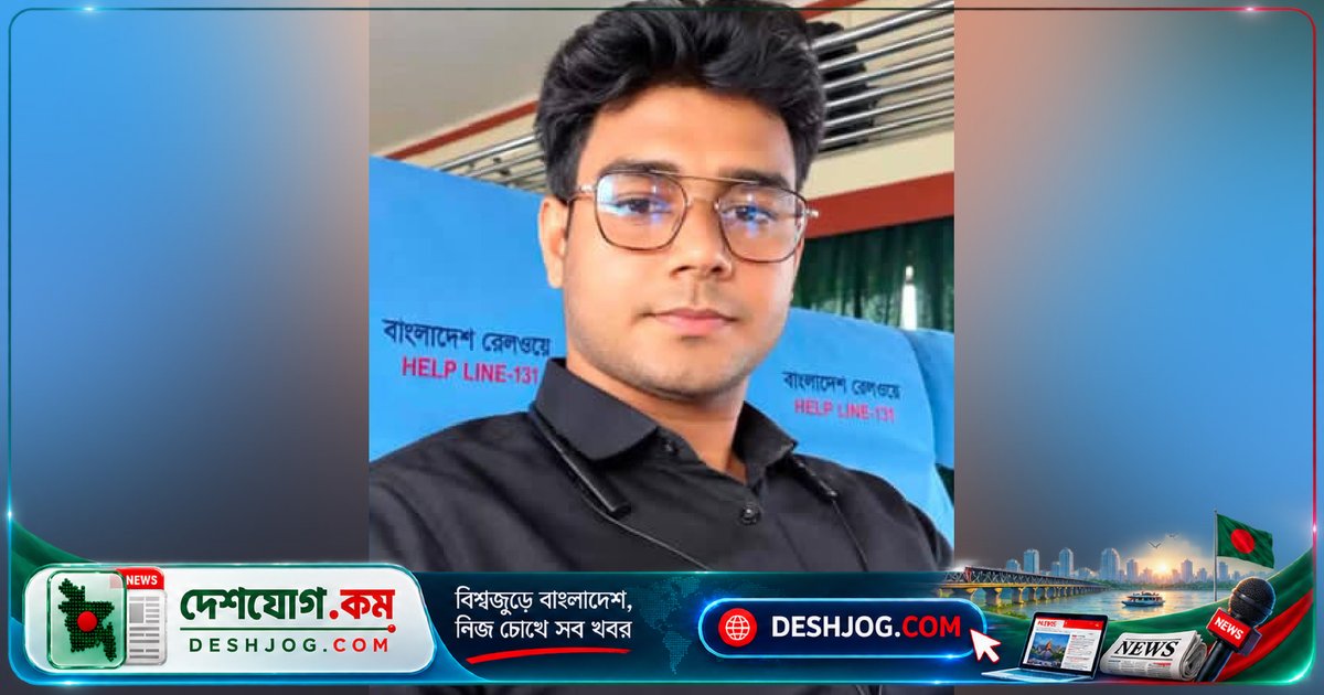 খুলনা বিশ্ববিদ্যালয়ে ভাত চুরি অভিযোগে ছাত্রকে পিটিয়ে হত্যা, বাবা বলেন বিচার চাইবেন না
