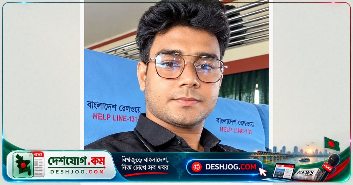 খুলনা বিশ্ববিদ্যালয়ের ছাত্রাবাসে চুরির অভিযোগে মারধরে নিহত ২২ বছর বয়সী শিক্ষার্থী, বাবা: ‘আল্লাহর কাছে বিচার দেব’