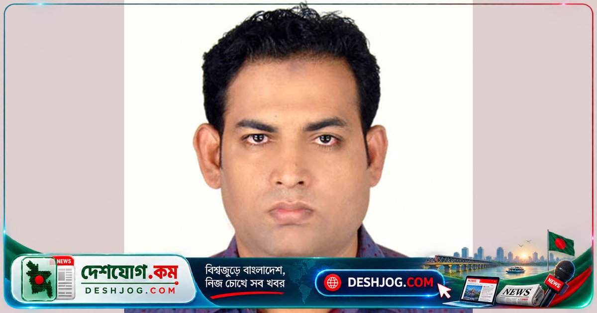 খুলনা ওয়াসার প্রকৌশলীকে দুর্নীতি অভিযোগে জিজ্ঞাসাবাদ: দুদক তদন্তে তল্লাশি ও নথি পর্যালোচনা