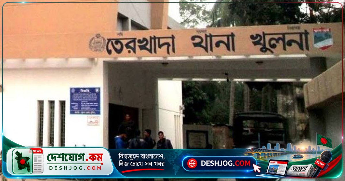 খুলনা: যুবদল নেতা মোটরসাইকেলে গুলিবিদ্ধ, দুর্বৃত্তদের হাতে আহত হন পারহাজী গ্রামের সভাপতি