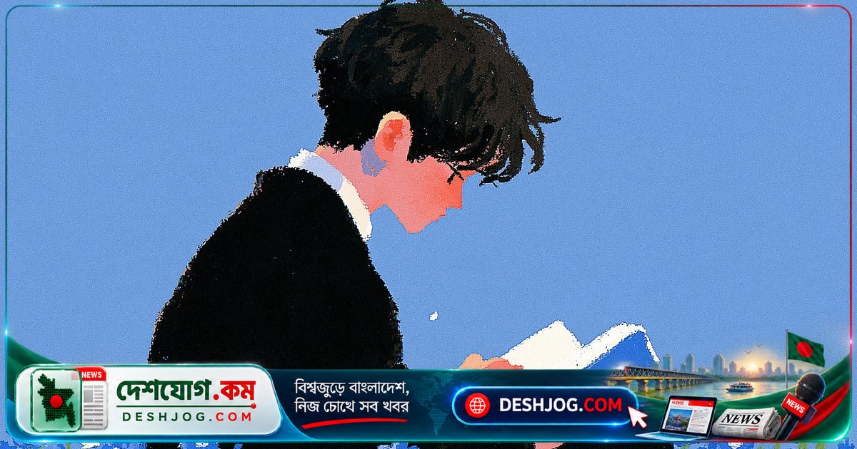 কিআর সঙ্গে এক বছরের মজার সফর: পাঠকের অর্জন ও অভিজ্ঞতা