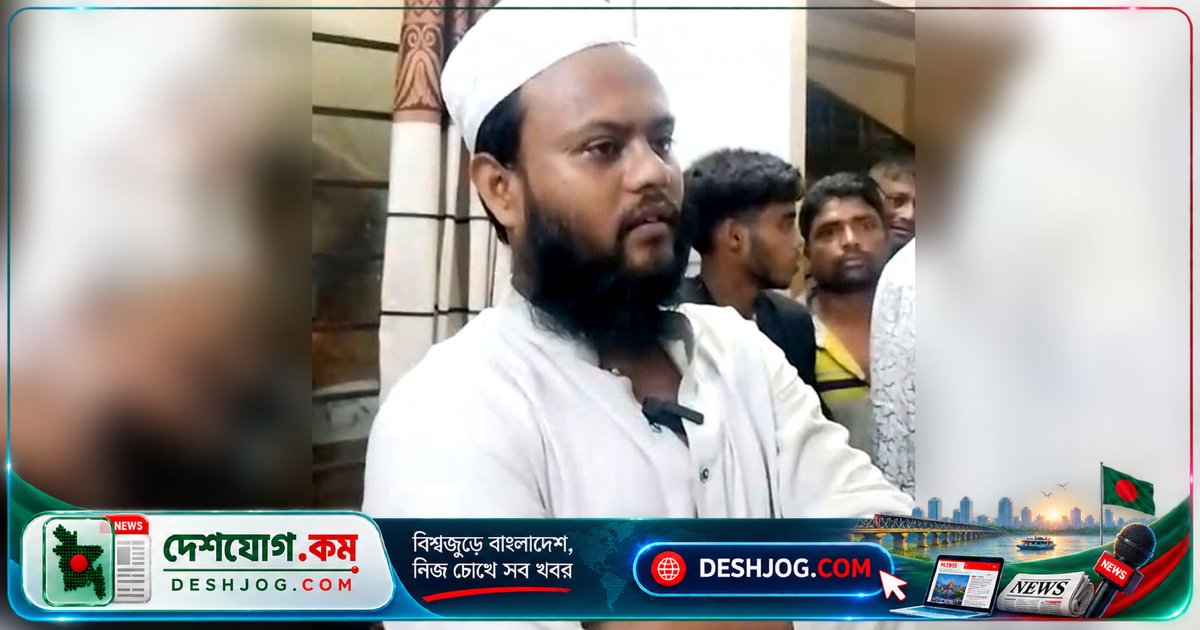 কিশোরগঞ্জে ১২ কেজি গ্যাস সিলিন্ডার থেকে ৪ কেজি গ্যাস চুরি করে ব্যবসায়ীকে তিন মাস কারাদণ্ড ও ৫০ হাজার টাকা জরিমানা