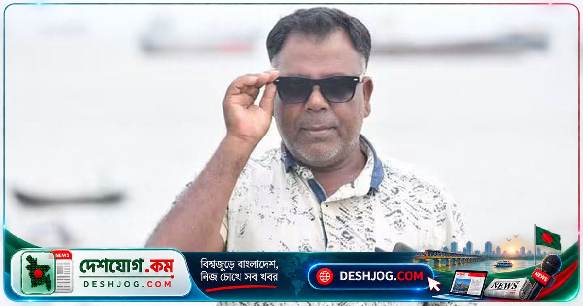 কিশোরগঞ্জে ছুরি দিয়ে ধর্ষণচেষ্টা: জামাল উদ্দিনের বিরুদ্ধে মামলা, পুলিশ গ্রেপ্তার চেষ্টা চলছে