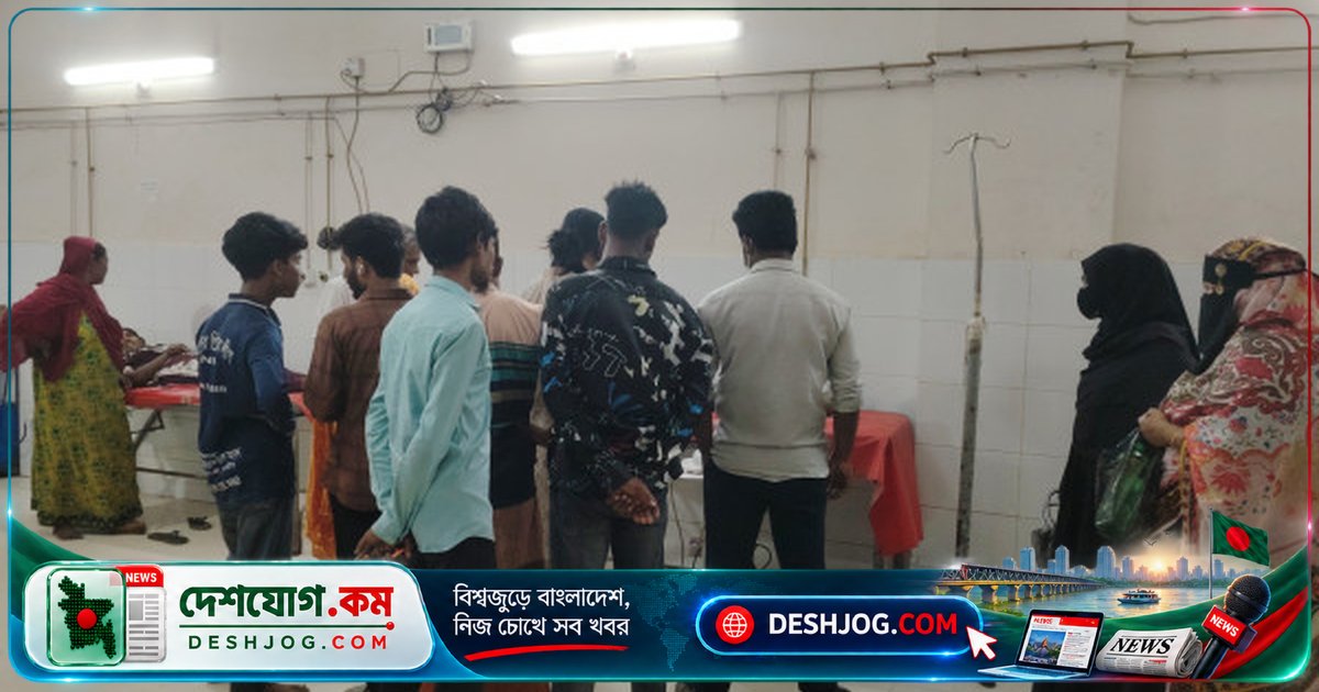কিশোরগঞ্জের স্কুলছাত্র নছিমন থেকে ছিটকে পড়ে মৃত্যুবরণ: বাদাম খেত থেকে বাড়ি ফেরার পথে দুর্ঘটনা